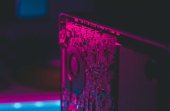 how to encrypt private key with password