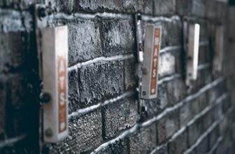 how to encrypt seed phrase in cold storage