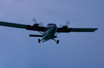 how to free arb airdrop upcoming 2025