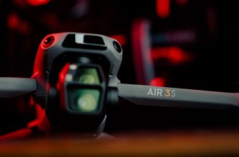 how to free arb airdrop without gas fee