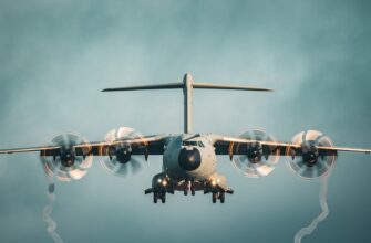 how to free btc airdrop massive