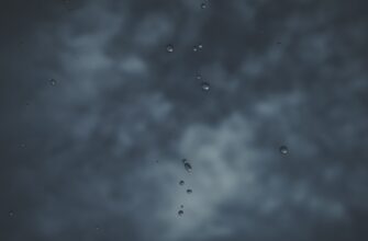 how to free dot airdrop step by step