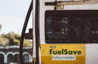 how to free eth airdrop without gas fee
