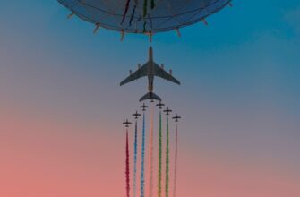 how to free ethereum airdrop guide