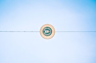 how to free sol airdrop no kyc
