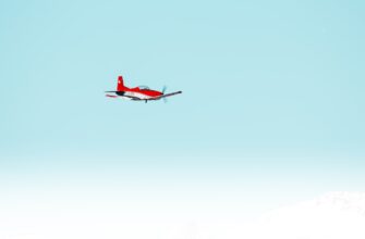 how to free ton airdrop no kyc