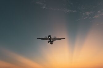 how to free zk airdrop step by step