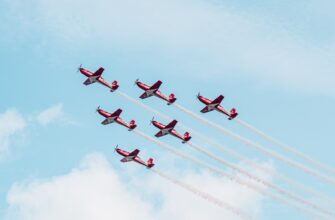 how to free zro airdrop airdrop list