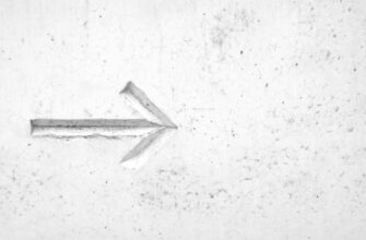 how to get arb airdrop step by step