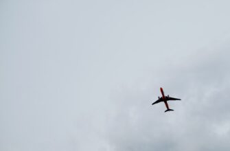 how to get btc airdrop massive