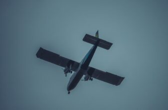 how to get dot airdrop legit