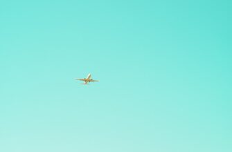 how to get eth airdrop for beginners