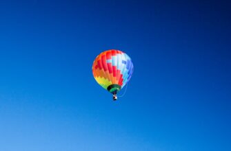 how to get sui airdrop airdrop list