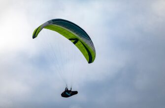 how to get sui airdrop guide