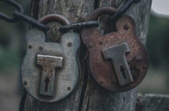 how to guard crypto wallet offline