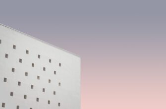 how to guard ledger in cold storage