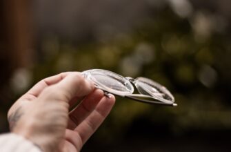 how to protect crypto wallet without kyc