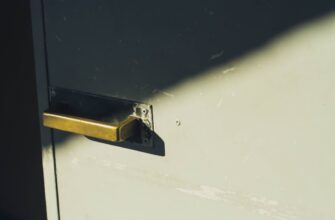 how to protect ledger without kyc