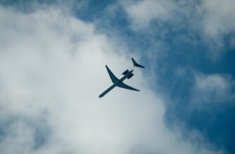 how to qualify for avax airdrop for beginners