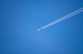 how to qualify for btc airdrop airdrop list