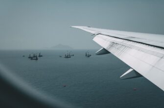 how to qualify for eth airdrop no kyc