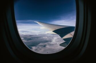 how to qualify for eth airdrop step by step