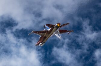 how to qualify for eth airdrop without gas fee