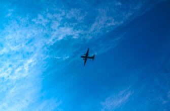 how to qualify for ethereum airdrop upcoming 2025