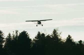 how to qualify for matic airdrop legit