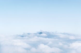 how to qualify for zk airdrop step by step