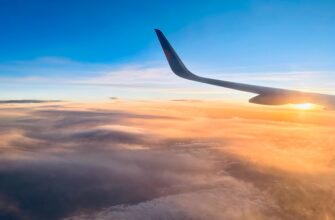 how to qualify for zro airdrop step by step