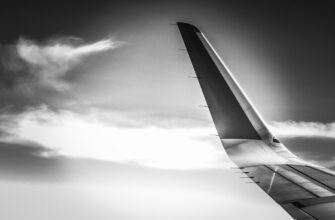 how to receive btc airdrop step by step