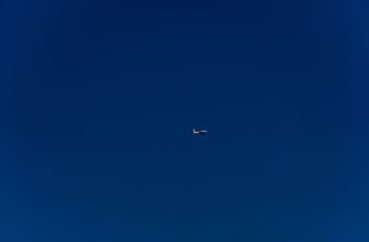 how to receive dot airdrop no kyc