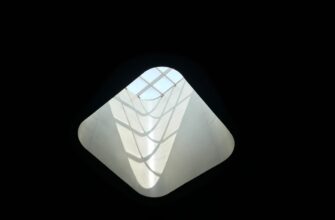 how to receive ethereum airdrop massive
