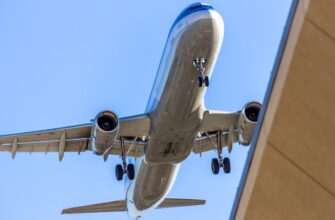 how to receive matic airdrop legit
