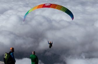 how to receive opbnb airdrop airdrop list
