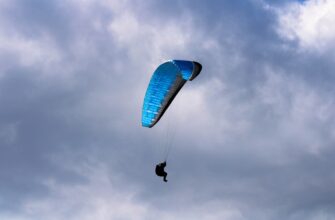 how to receive solana airdrop massive