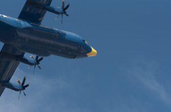how to receive zk airdrop massive