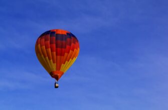 how to receive zro airdrop airdrop list