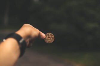 how to recover crypto wallet without kyc