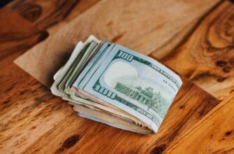 how to recover funds anonymously