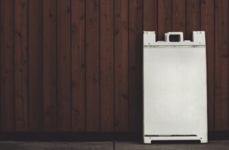 how to recover funds in cold storage