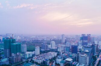 how to report airdrop income in indonesia