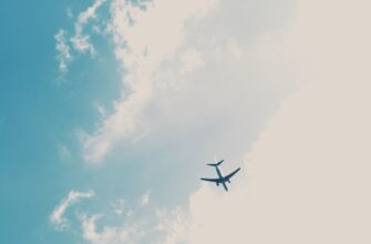 how to report airdrop income in philippines