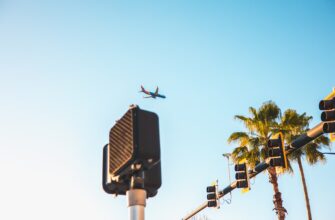 how to report airdrop income in usa 1