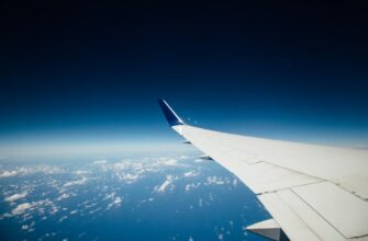 how to report airdrop income in usa
