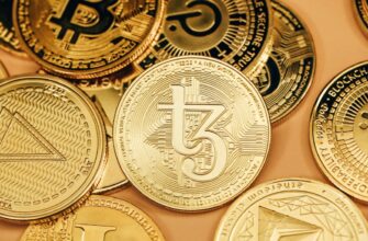 how to report bitcoin gains in australia