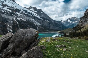 how to report bitcoin gains in canada