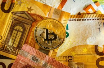 how to report bitcoin gains in france