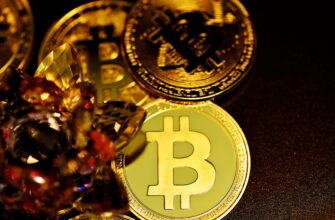 how to report bitcoin gains in south africa